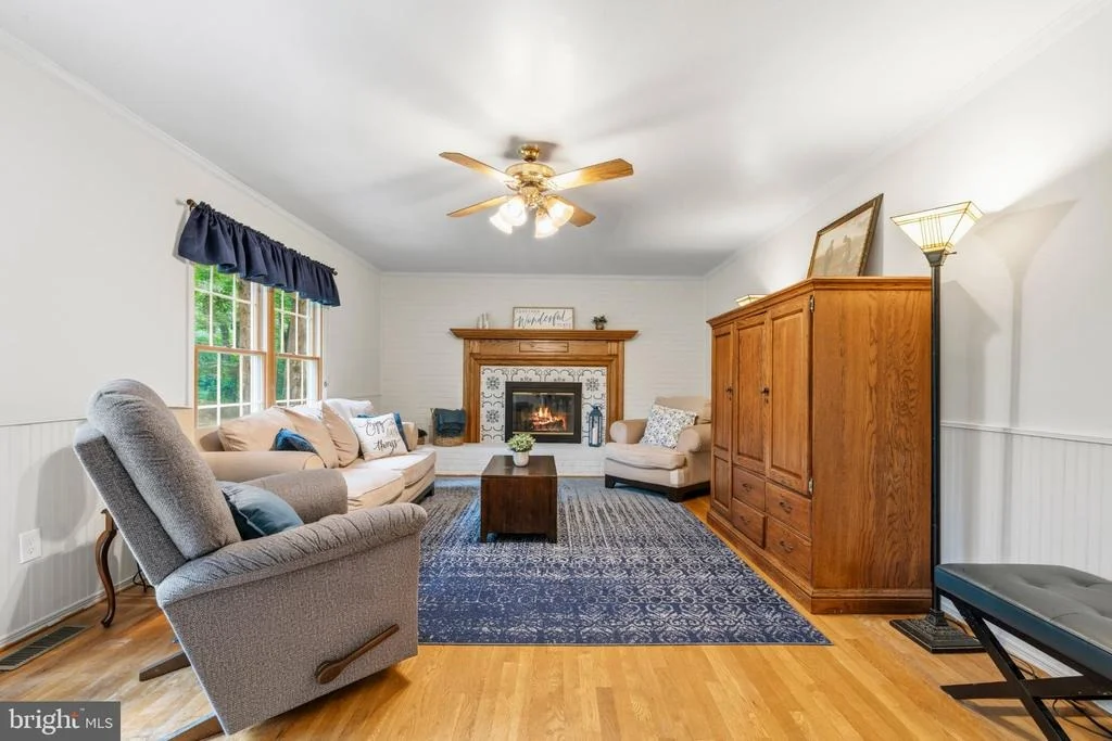 Photo of 7823 OVERBROOK DRIVE