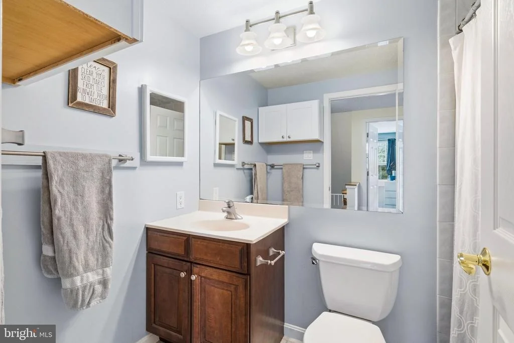 Photo of 4209 GARNET DRIVE