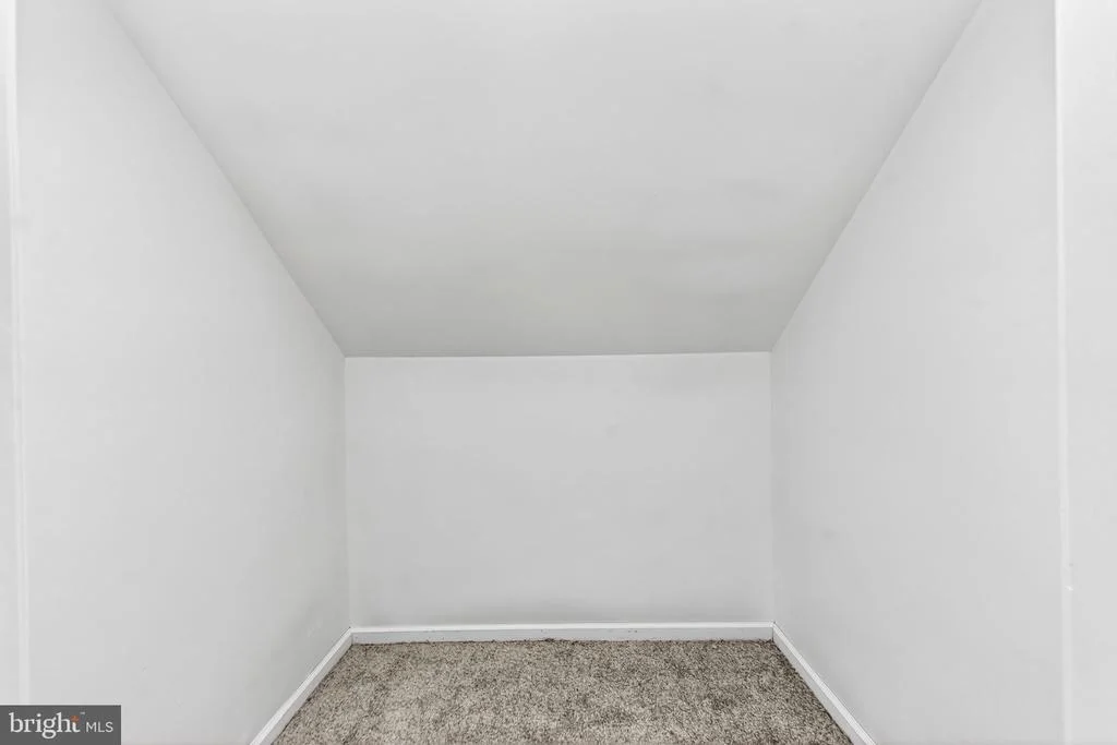 Photo of 23 GLOUCESTER AVENUE