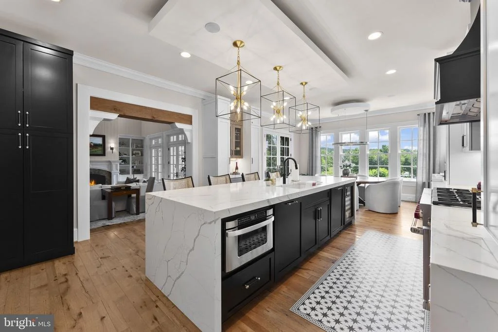 Photo of 22364 WILSON MEADOWS LANE
