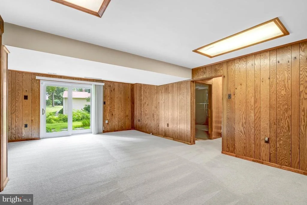 Photo of 4200 PICKERING PLACE