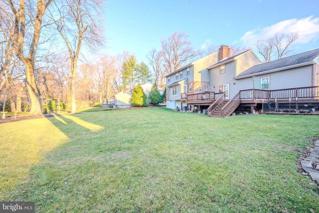 Photo of 612 HYDE RUN DRIVE