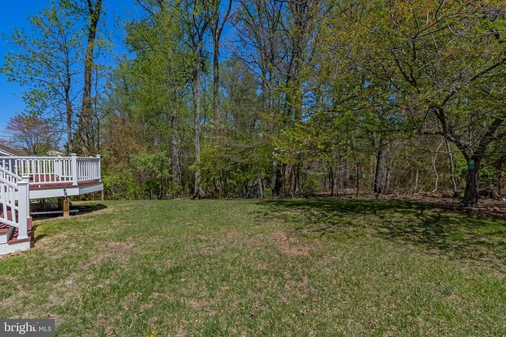 Photo of 903 SCUPPER COURT