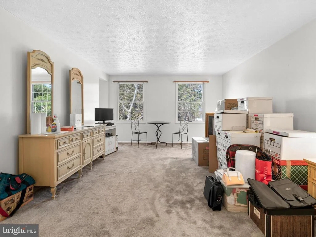 Photo of 4320 LEEDS HALL DRIVE