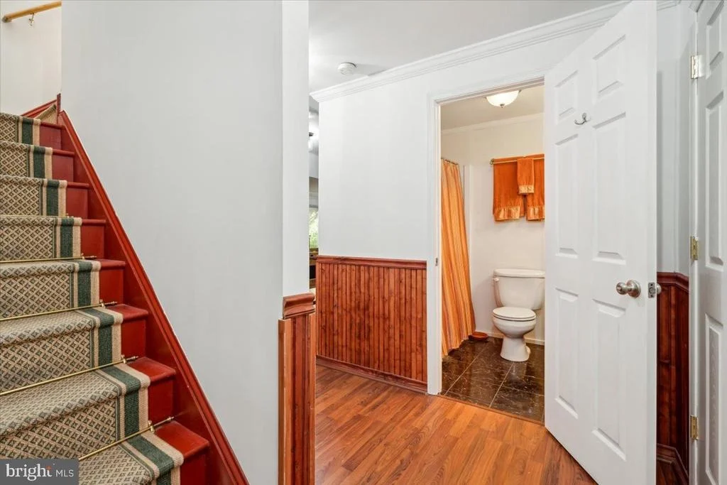 Photo of 1037 LINDFIELD DRIVE