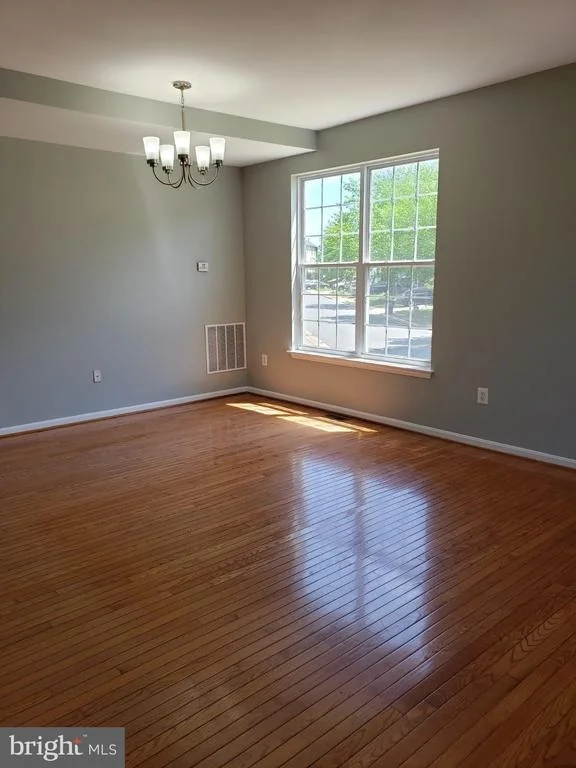 Photo of 2900 MARKHAMS GRANT DRIVE