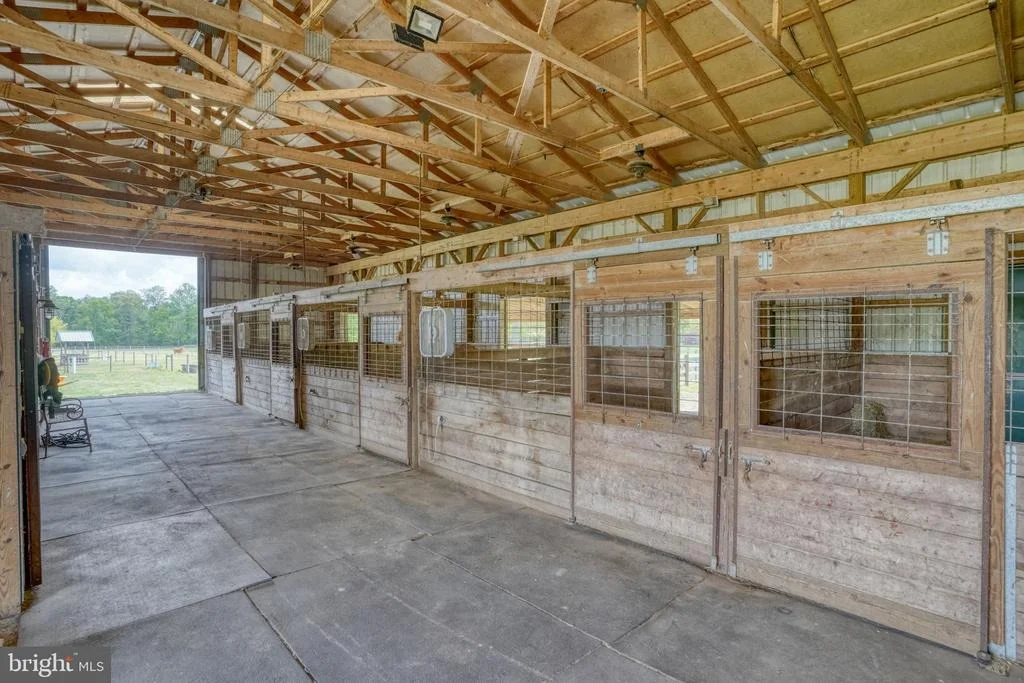 Photo of 6505 GRIFFITH LAKE DRIVE