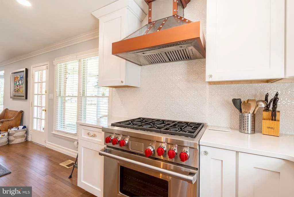 Photo of 4029 CRESCENT ROAD