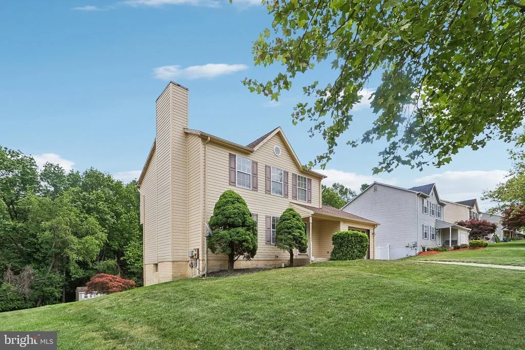 Photo of 6910 CHERRYFIELD ROAD
