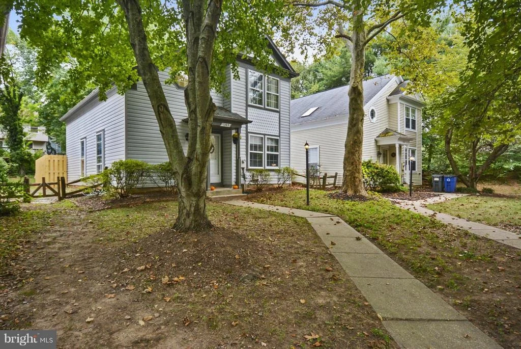 Photo of 7263 STEAMERBELL ROW