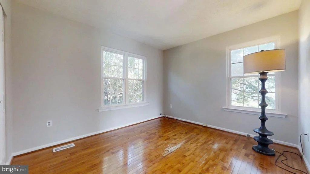 Photo of 131 SENECA RIDGE DRIVE