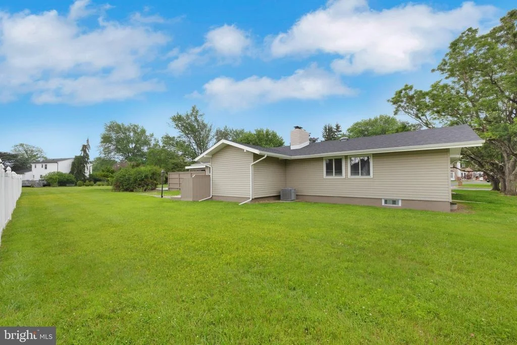 Photo of 6 WHITEWOOD DRIVE