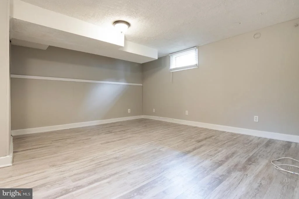 Photo of 3 HANFORD DRIVE