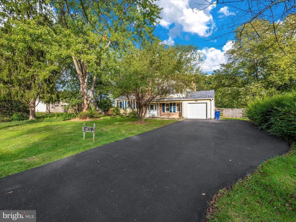 Photo of 17309 HOSKINSON ROAD