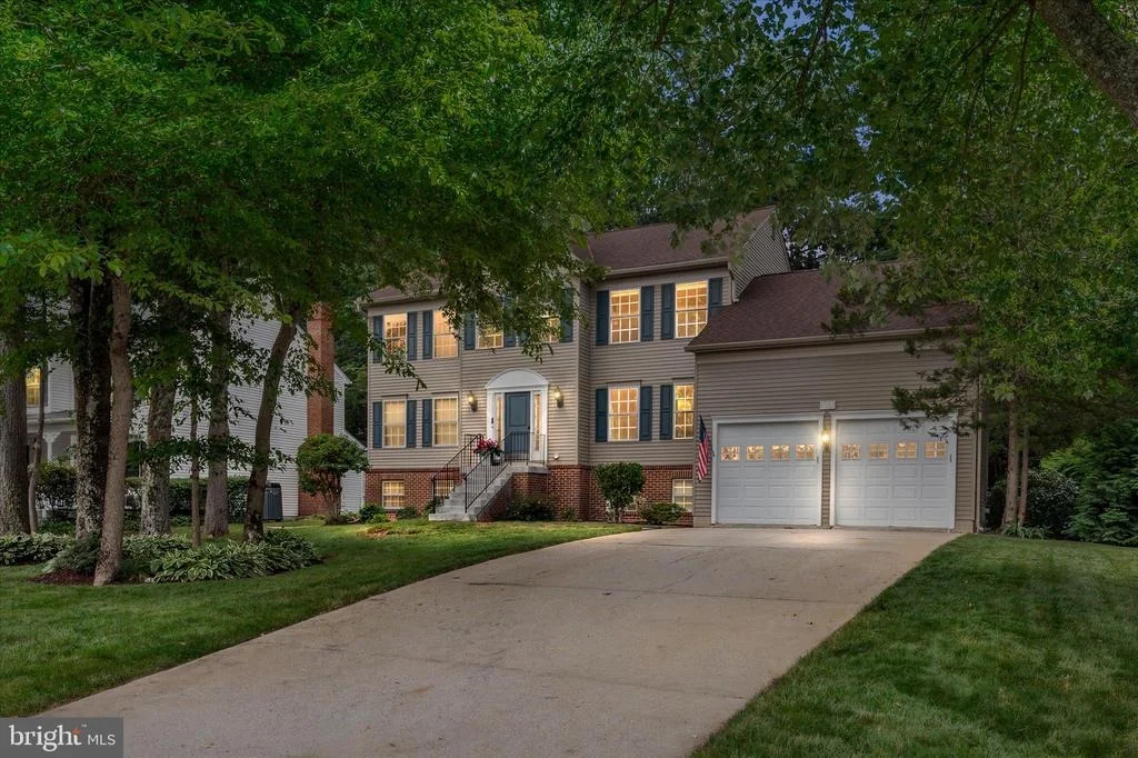 Photo of 645 PLANTATION BOULEVARD