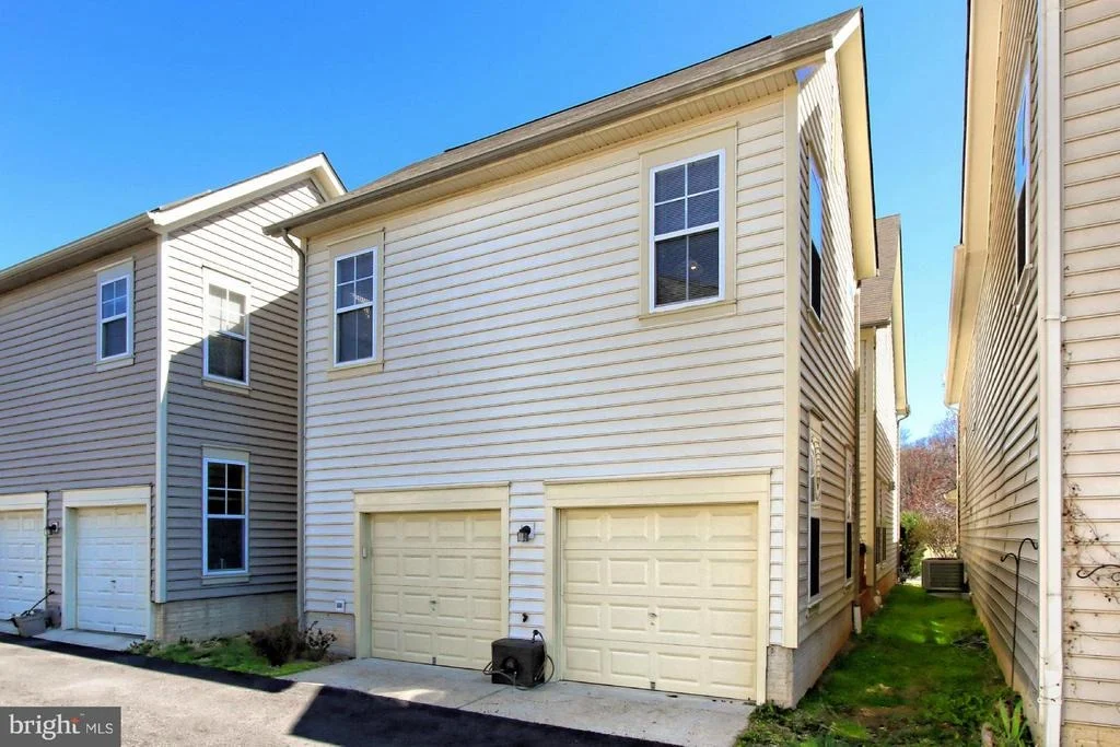 Photo of 7755 GRANDWIND DRIVE
