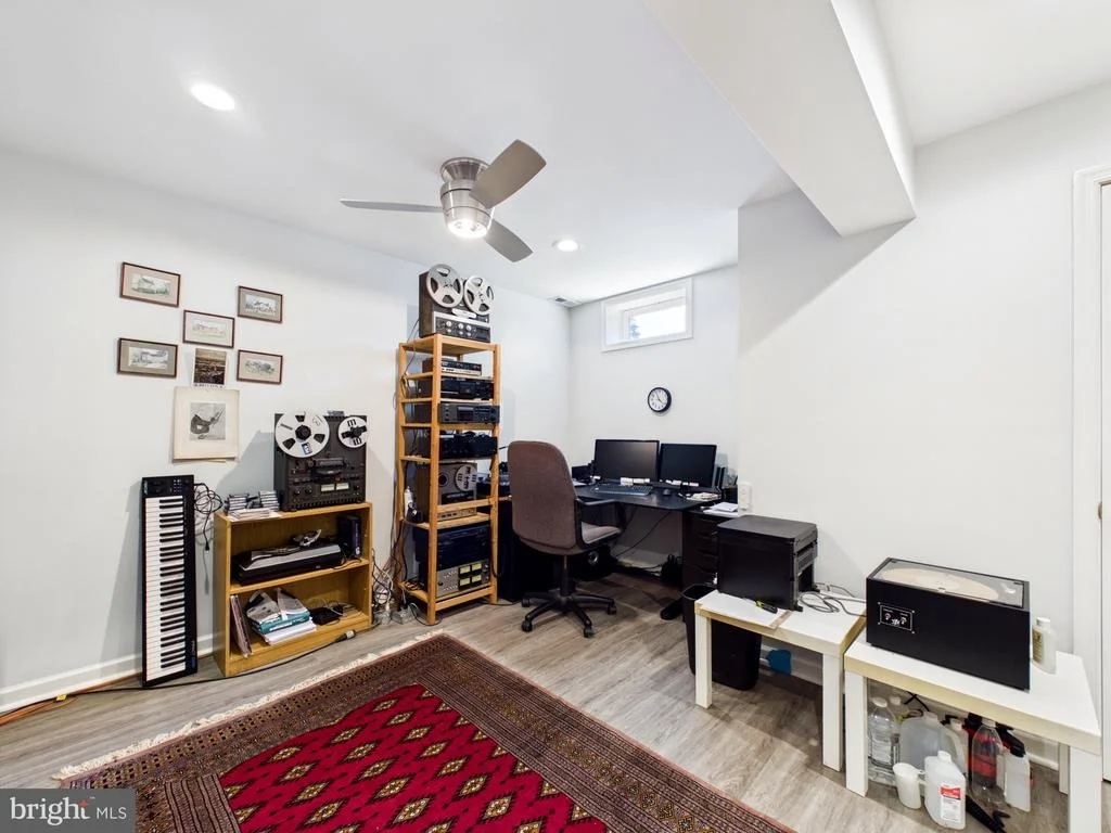Photo of 32855 OCEAN REACH DRIVE