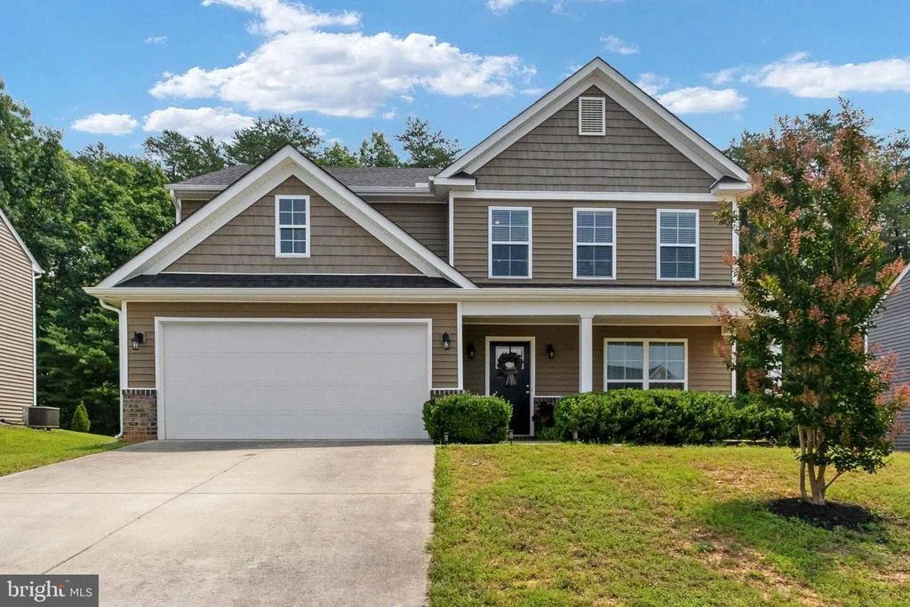 Photo of 333 CARDINAL ROAD