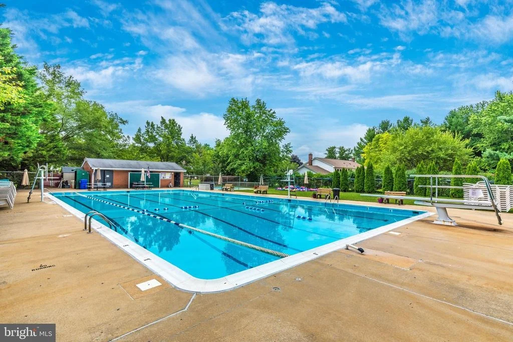 Photo of 8117 RUNNYMEADE DRIVE