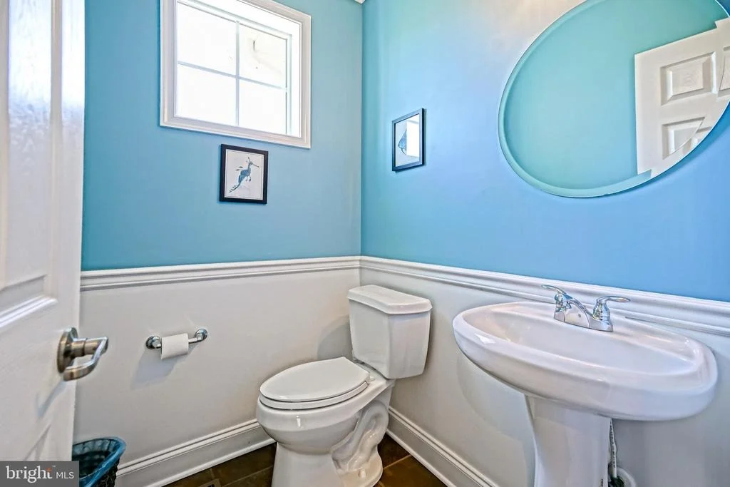 Photo of 17322 MERLIN LANE