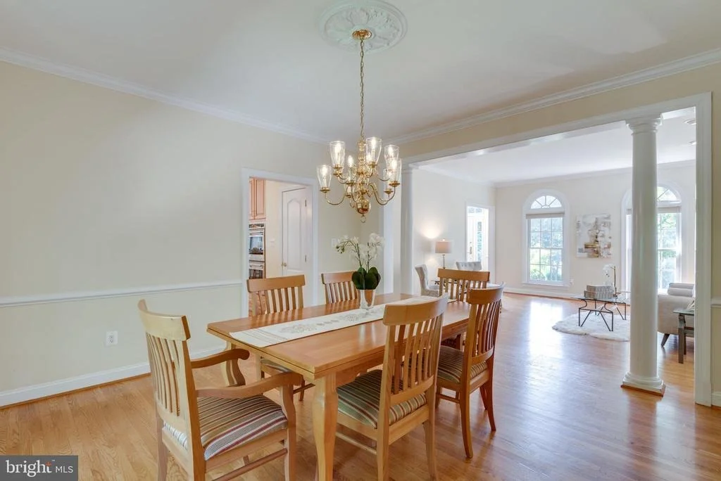 Photo of 12104 WALNUT BRANCH ROAD