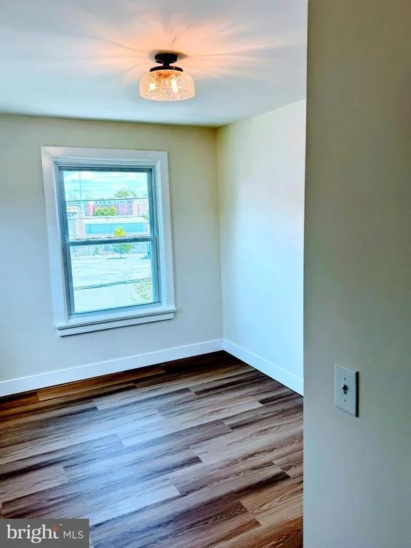 Photo of 7 N WISNER STREET