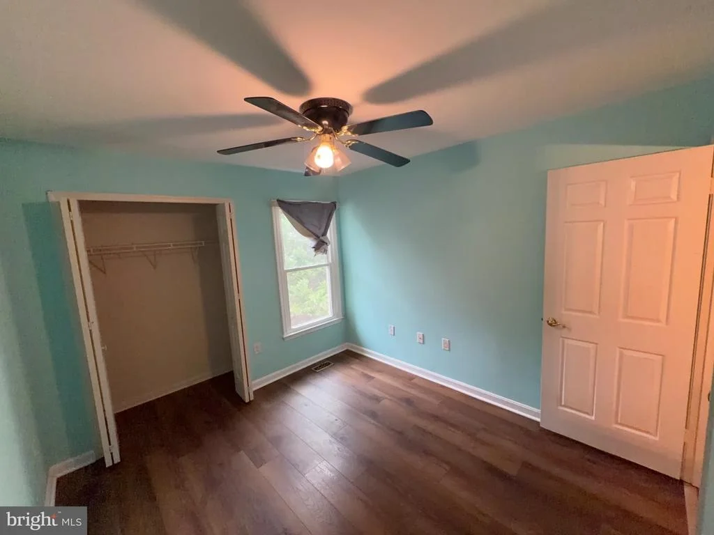 Photo of 9348 CREEKVIEW DRIVE