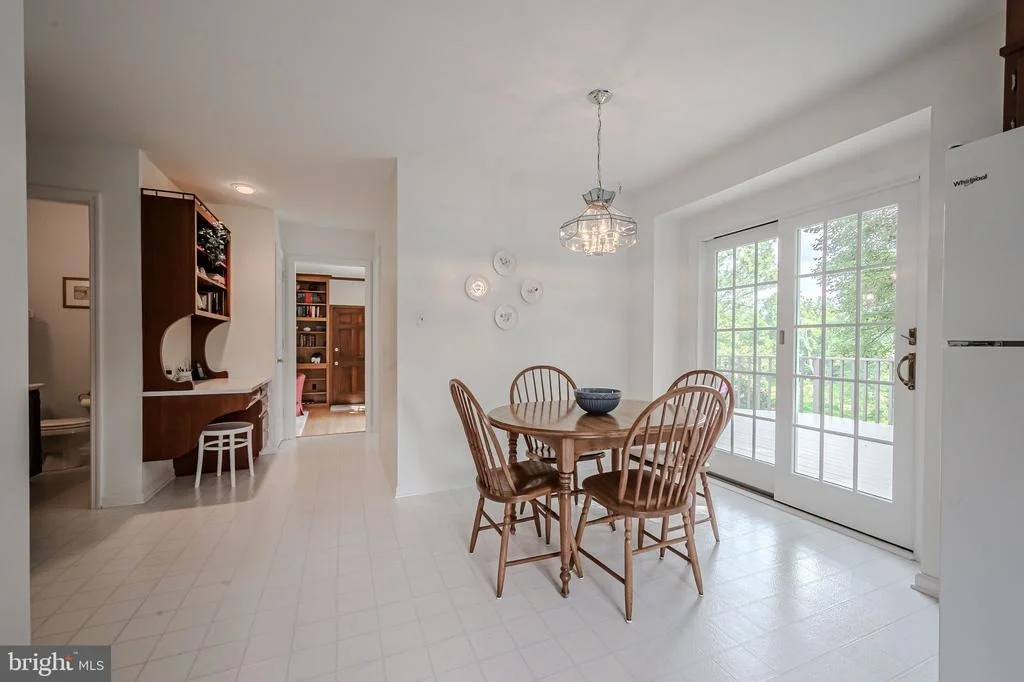 Photo of 49 TENBY CHASE DRIVE