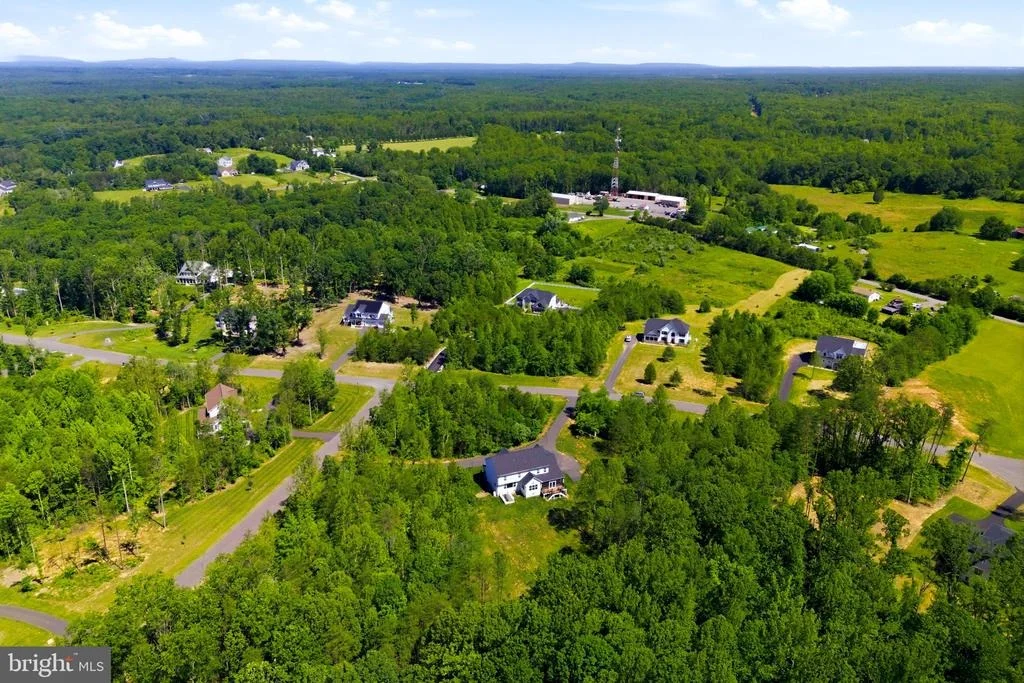 Photo of 301 KINGDOM DRIVE