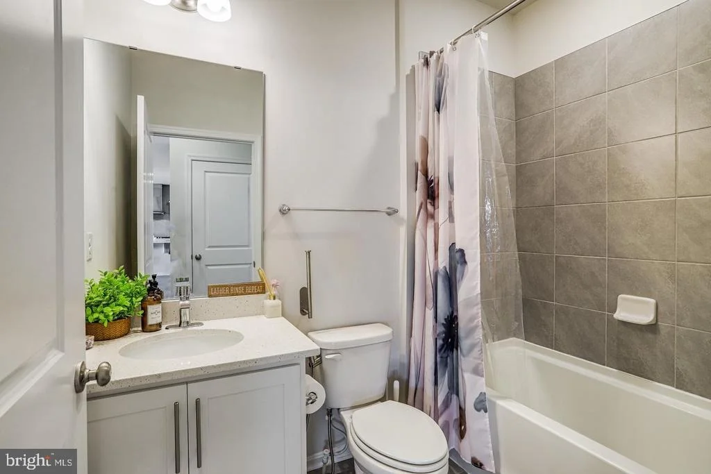 Photo of 504 CARROLL WALK AVE