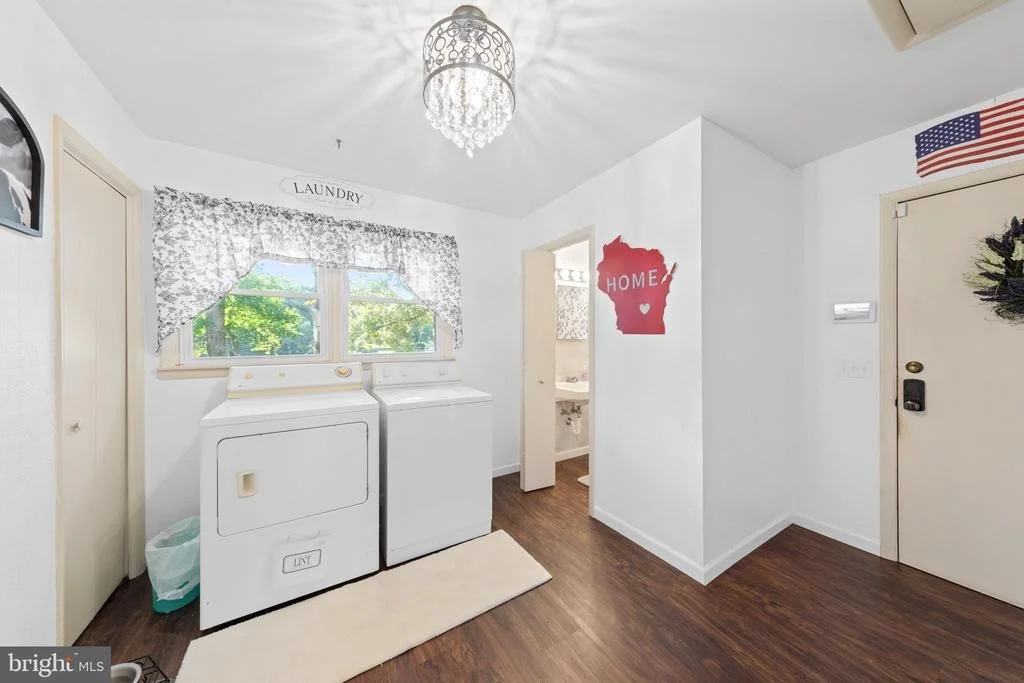 Photo of 30392 MALLARD DRIVE