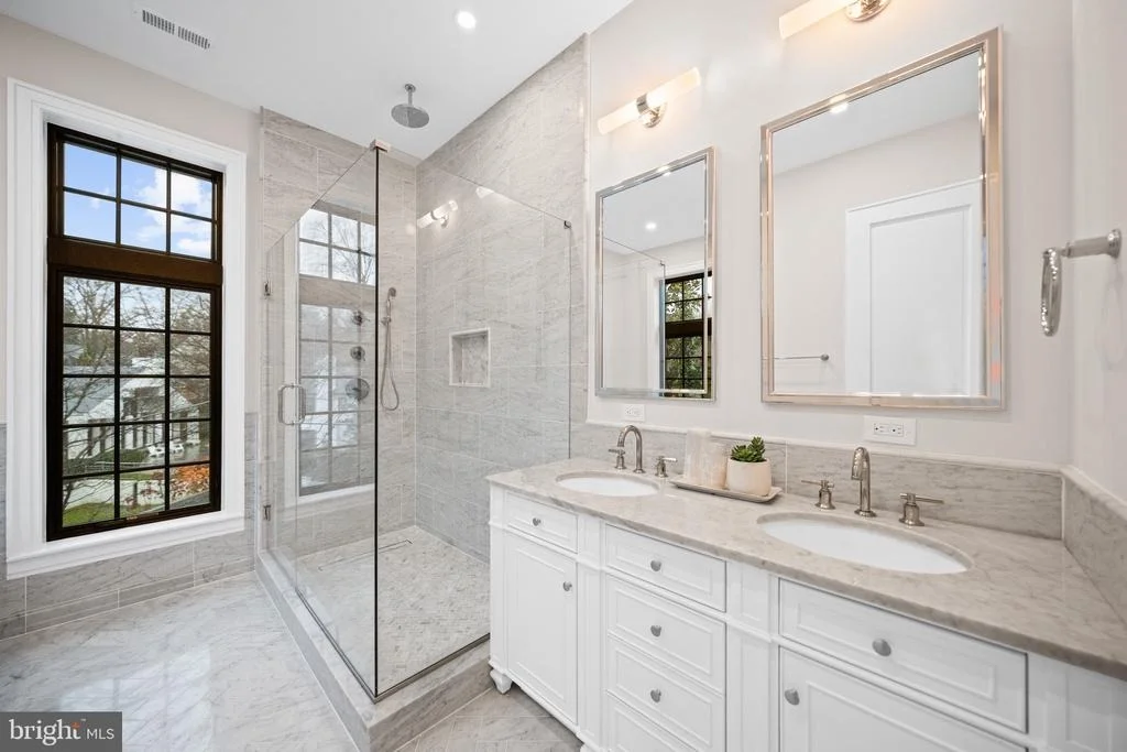 Photo of 5125 UPTON STREET NW