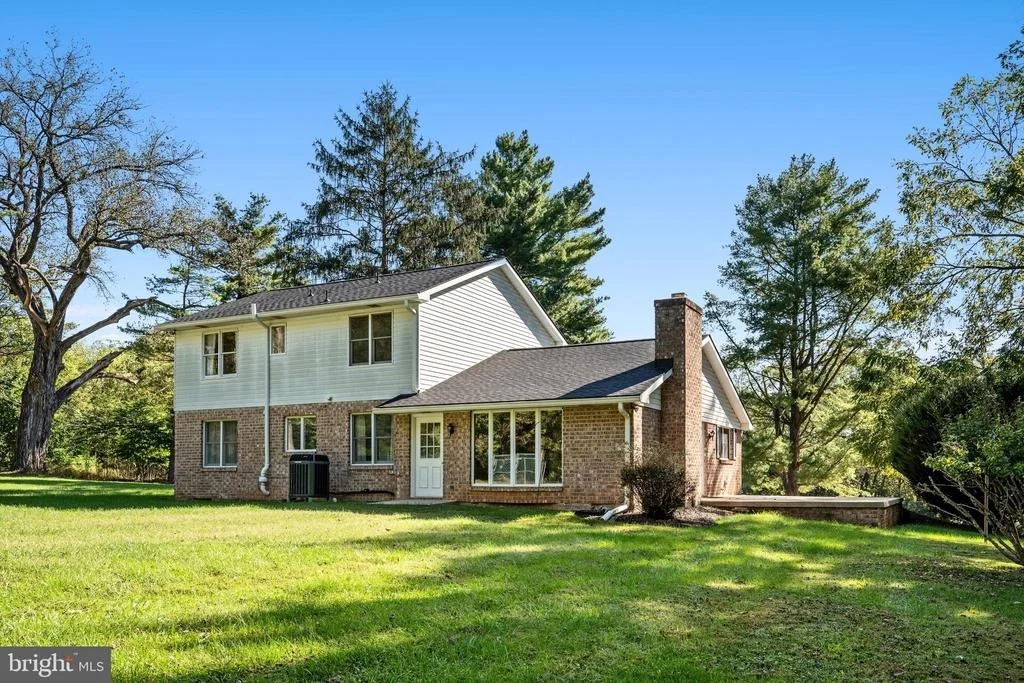 Photo of 185 SHEPHERD LANE