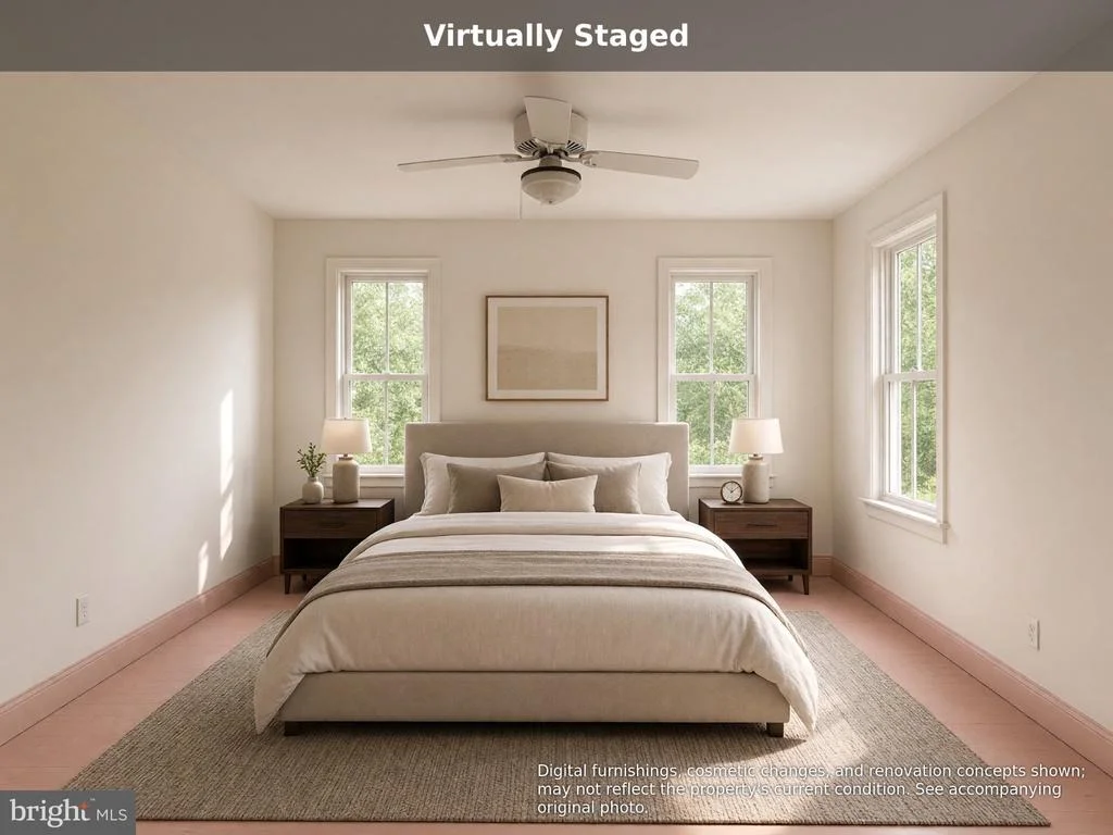 Photo of 6372 SHADY SIDE ROAD W