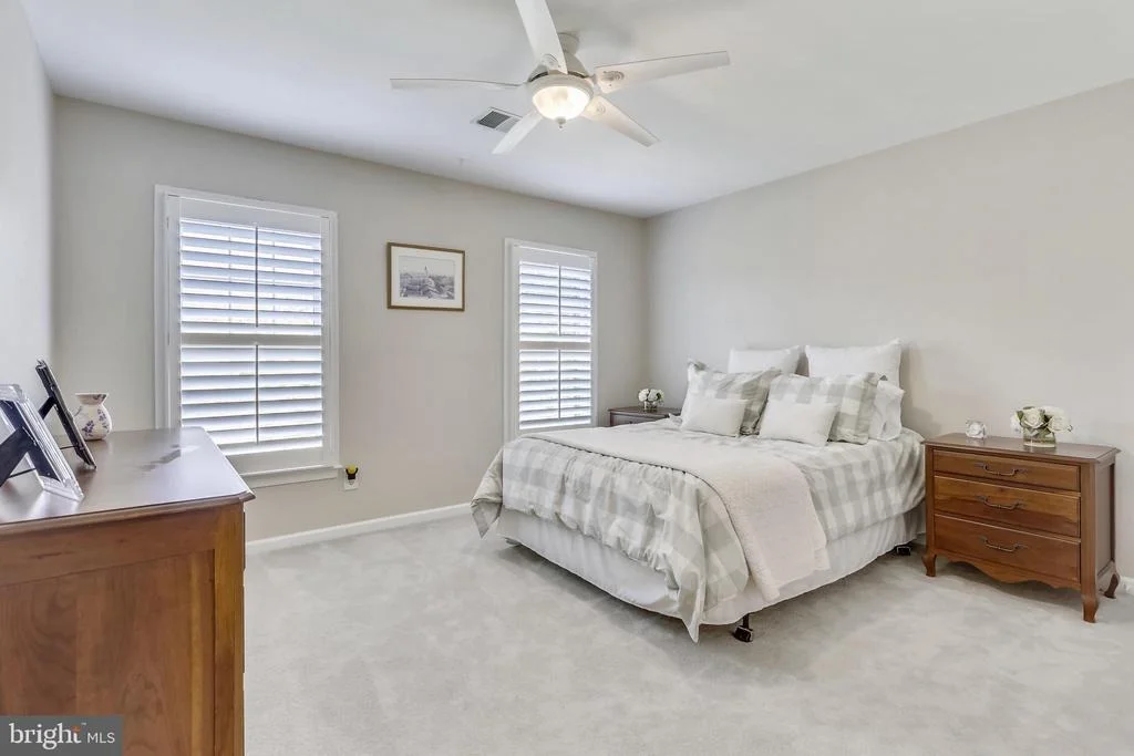 Photo of 2113 LINK ROAD