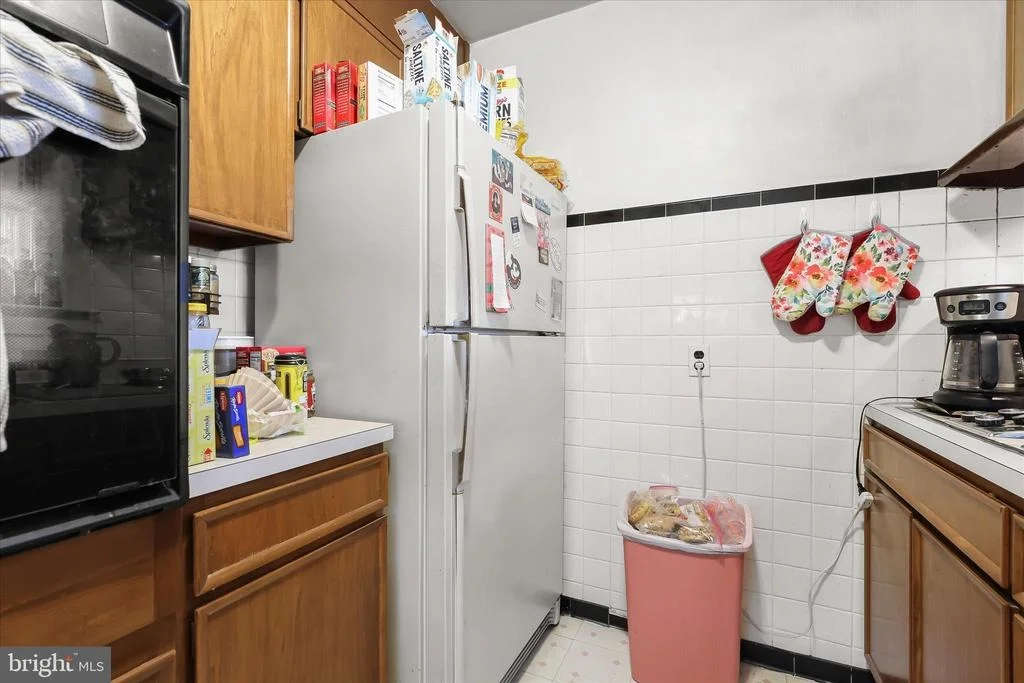 Photo of 3703 CLAYTON ROAD