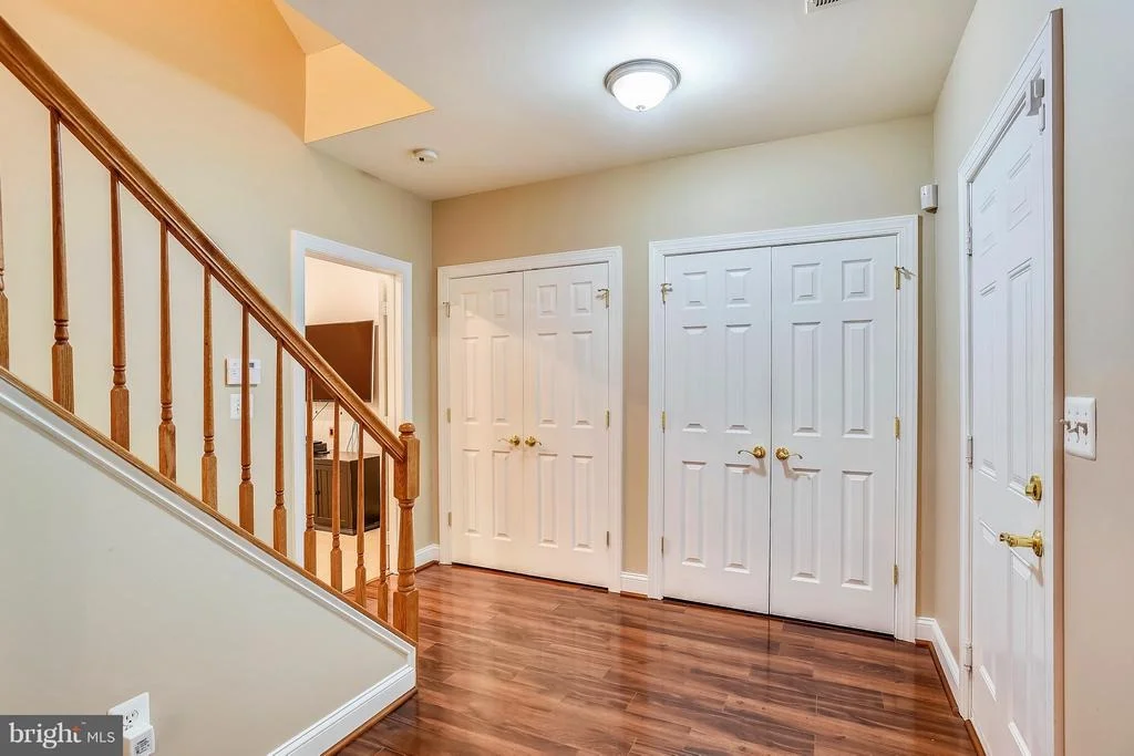 Photo of 42641 COCHRANS LOCK DRIVE