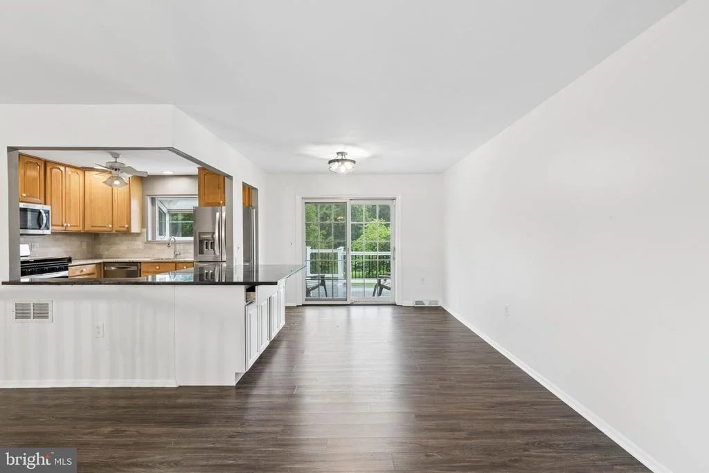 Photo of 3917 LONGLEY ROAD