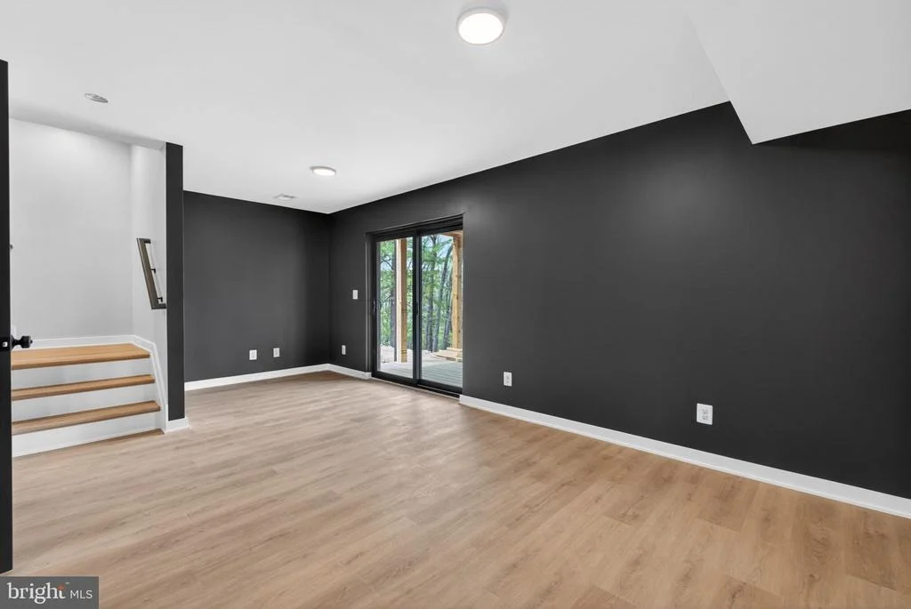 Photo of 4075 SUPINLICK RIDGE RD