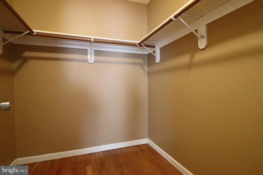 Photo of 92 APPLE ORCHARD DRIVE