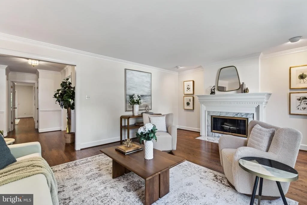 Photo of 4524 25TH ROAD N