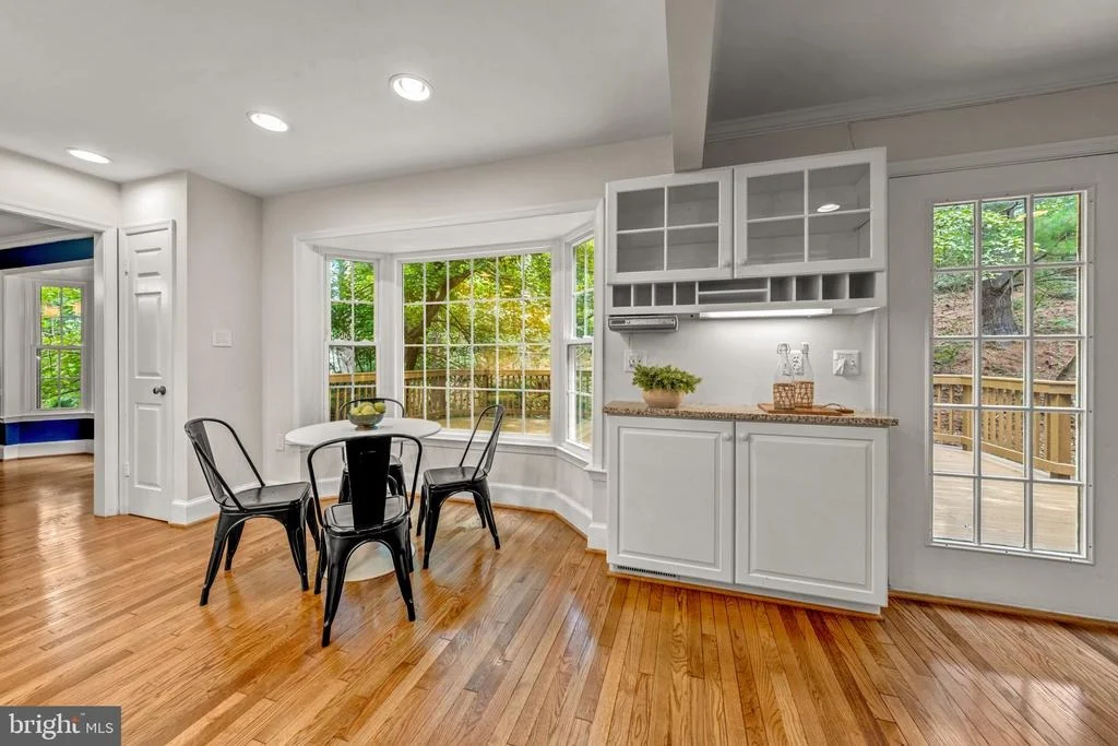 Photo of 1623 LINWAY PARK DRIVE