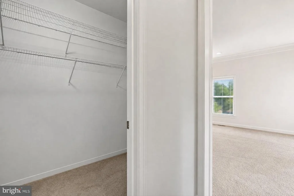 Photo of 2754 HILLFIELD DRIVE