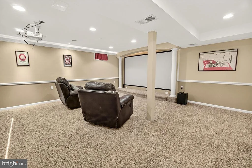 Photo of 8000 GLENDALE COURT