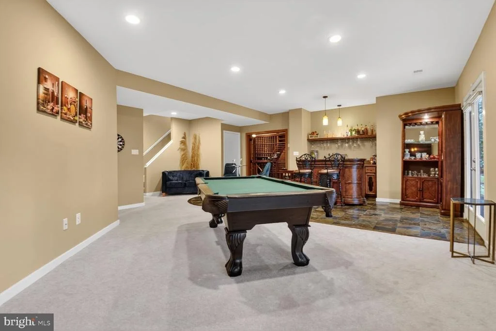 Photo of 11300 WATER POINTE CIRCLE