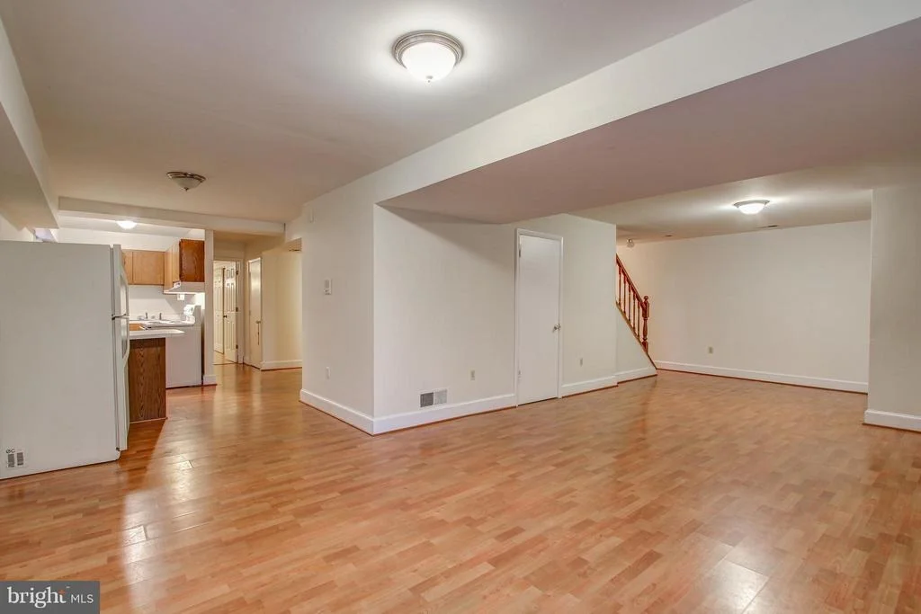 Photo of 700 BRYANTS NURSERY ROAD