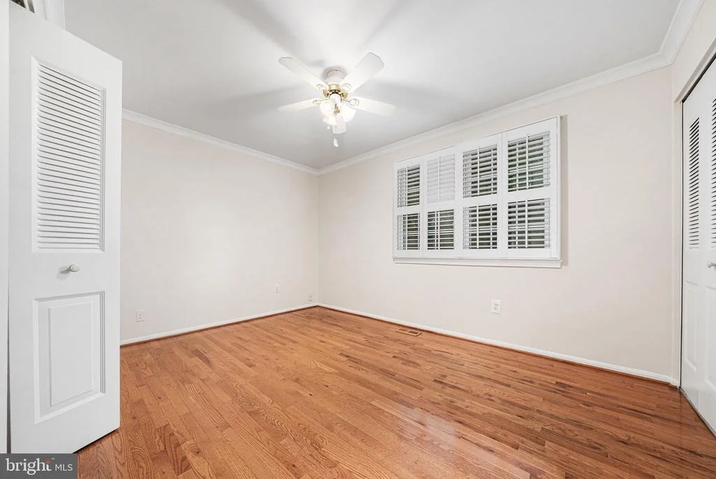Photo of 10305 COLLINGHAM DRIVE