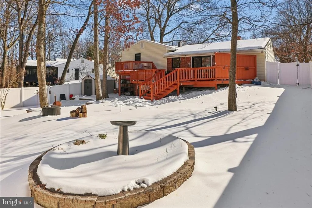 Photo of 6816 MAYO COURT