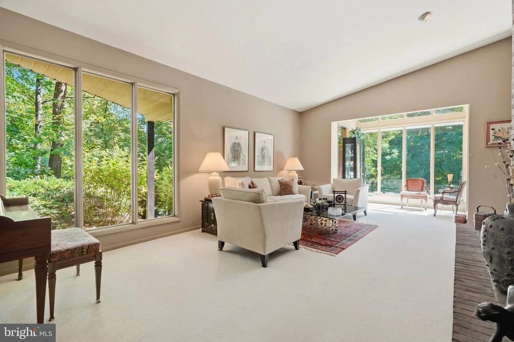Photo of 5 GLENCLIFFE CIRCLE