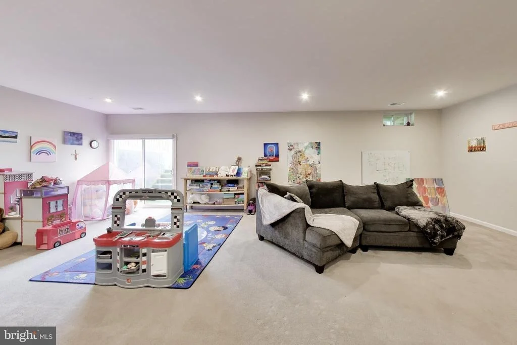 Photo of 40982 WHITE CLOVER LANE